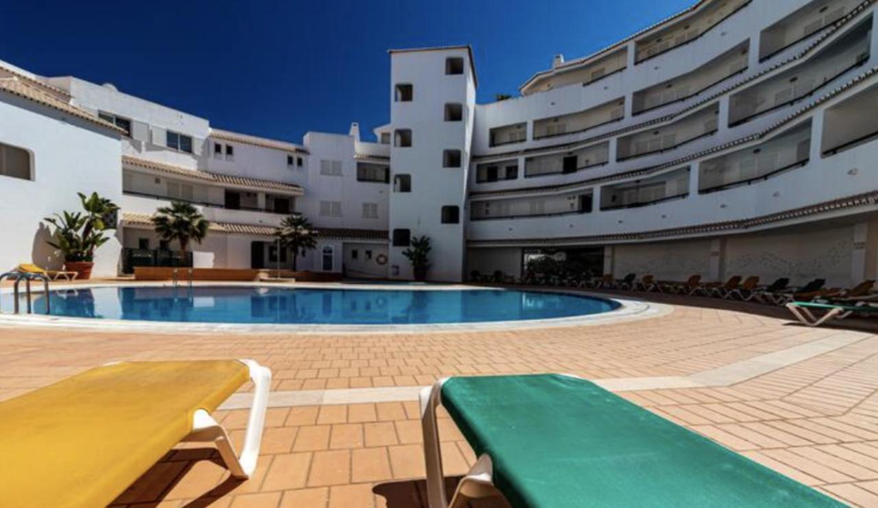 Villa Farol House Porches  Exterior foto
