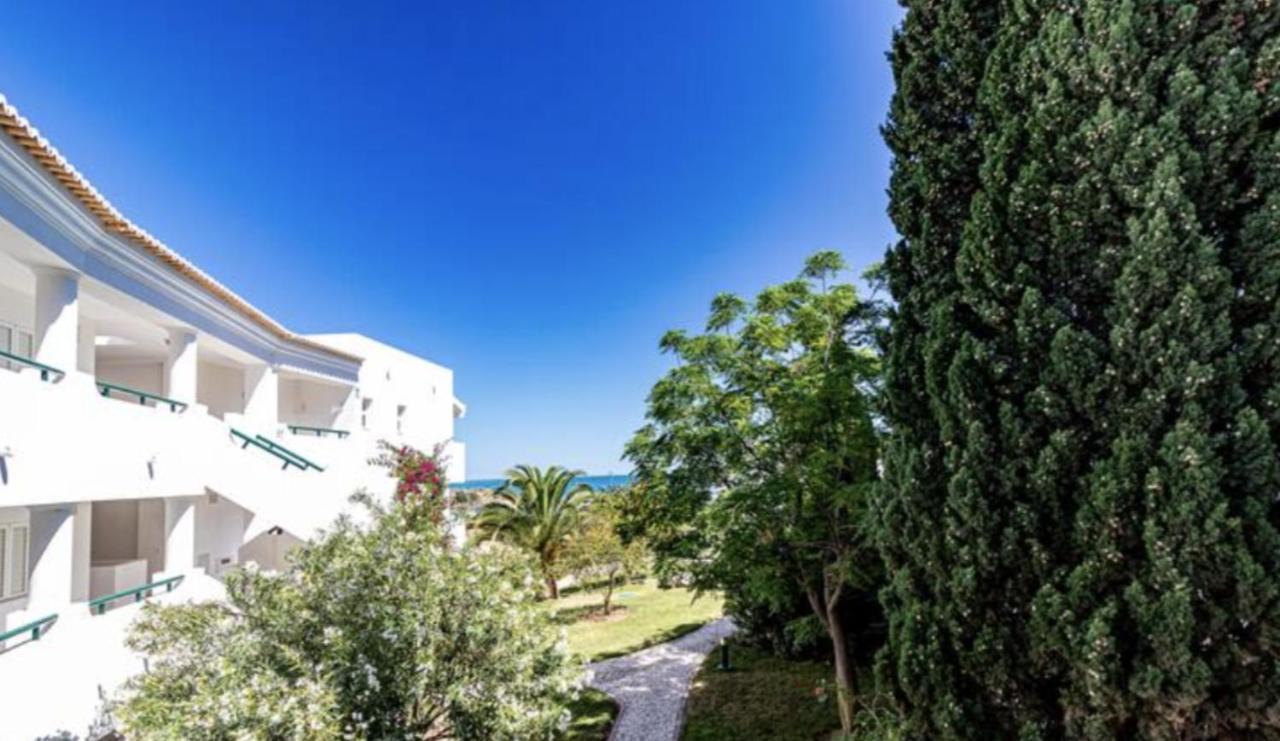 Villa Farol House Porches  Exterior foto